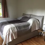 度假居 Two In One House - Matz