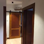 度假居 Two In One House - Matz