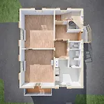 Two In One House - Matz 度假居