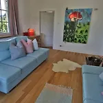 Two In One House - Matz * 费尔德伯格