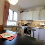 Two In One House - Matz