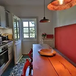 Two In One House - Matz 度假居 费尔德伯格
