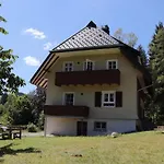 Two In One House - Matz *