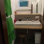 Two In One House - Matz *